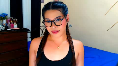 Snapshot of xiaaddison chatting on 23, 4, 2026 Xia Addison online show from 23, 4, 2026