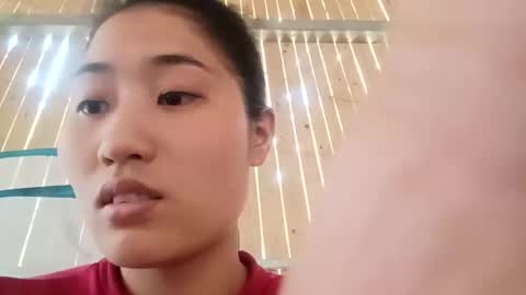 Snapshot of xiagoal_cute chatting on 17, 4, 2026 xiagoal_cute online show from 17, 4, 2026