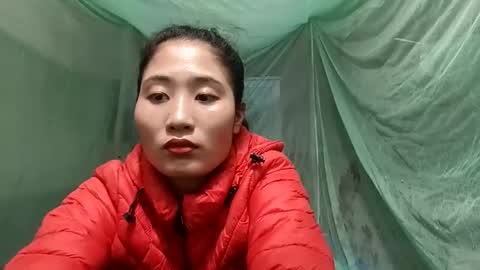 Snapshot of xiagoal_cute chatting on 20, 4, 2026 xiagoal_cute online show from 20, 4, 2026
