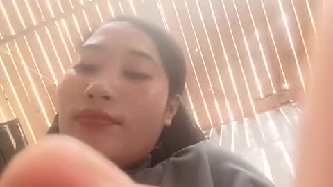 Snapshot of xiagoal_cute chatting on 22, 4, 2026 xiagoal_cute online show from 22, 4, 2026
