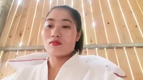 Snapshot of xiagoal_cute chatting on 15, 5, 2026 xiagoal_cute online show from 15, 5, 2026
