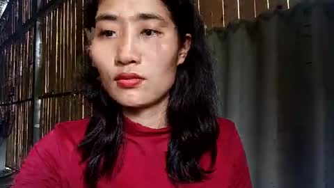 Snapshot of xiagoal_cute chatting on 11, 6, 2026 xiagoal_cute online show from 11, 6, 2026