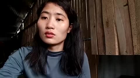 Snapshot of xiagoal_cute chatting on 12, 6, 2026 xiagoal_cute online show from 12, 6, 2026