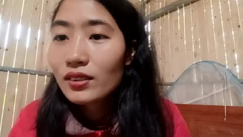 Snapshot of xiagoal_cute chatting on 13, 6, 2026 xiagoal_cute online show from 13, 6, 2026