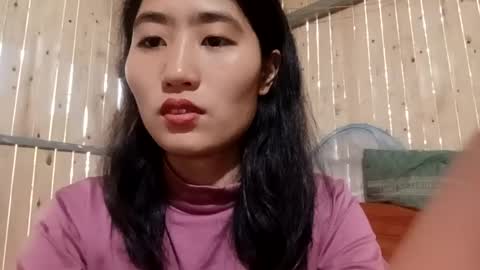 Snapshot of xiagoal_cute chatting on 15, 6, 2026 xiagoal_cute online show from 15, 6, 2026