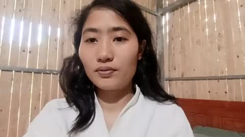 Snapshot of xiagoal_cute chatting on 23, 6, 2026 xiagoal_cute online show from 23, 6, 2026