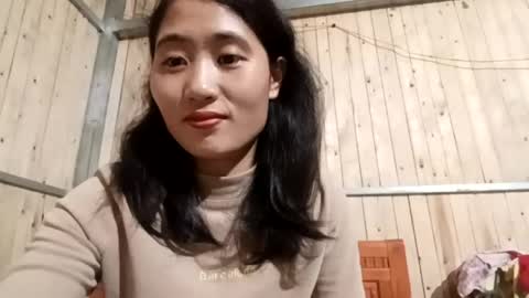 Snapshot of xiagoal_cute chatting on 29, 6, 2026 xiagoal_cute online show from 29, 6, 2026