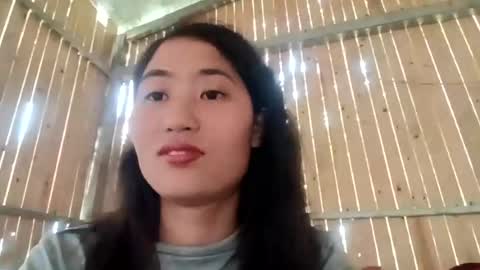 Snapshot of xiagoal_cute chatting on 2, 7, 2026 xiagoal_cute online show from 2, 7, 2026