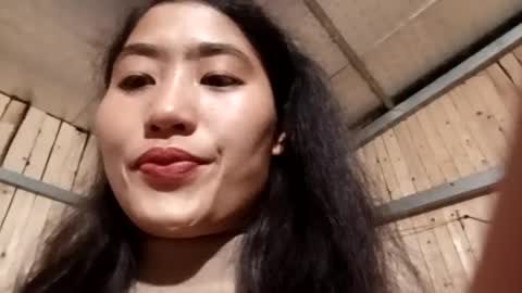 Snapshot of xiagoal_cute chatting on 9, 7, 2026 xiagoal_cute online show from 9, 7, 2026