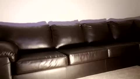 Ryan Khristopher online show from 1, 10, 2025