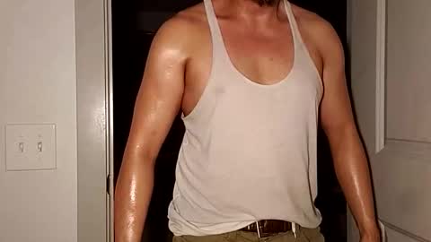 Ryan Khristopher online show from 20, 10, 2025