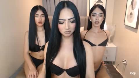 ur 1 and only ASH online show from 21, 3, 2026