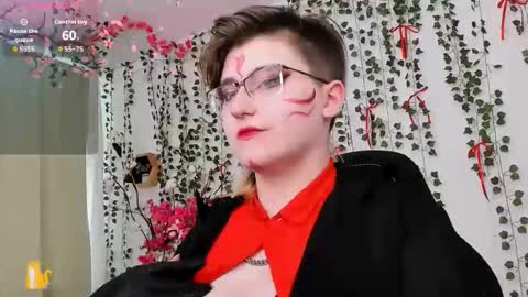 Xiao online show from 18, 4, 2026