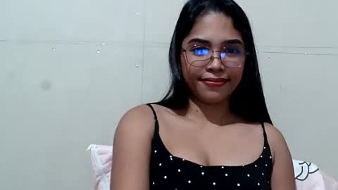 xiaomeee online show from 27, 10, 2025