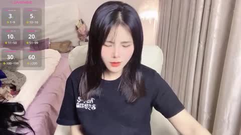 Snapshot of xiaomi_love chatting on 18, 1, 2026 xiaomi_love online show from 18, 1, 2026