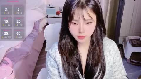 Snapshot of xiaomi_love chatting on 3, 2, 2026 xiaomi_love online show from 3, 2, 2026