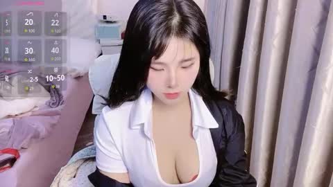 Snapshot of xiaomi_love chatting on 4, 2, 2026 xiaomi_love online show from 4, 2, 2026