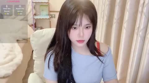 Snapshot of xiaomi_love chatting on 28, 2, 2026 xiaomi_love online show from 28, 2, 2026