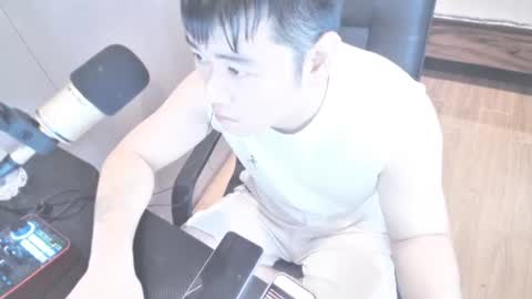 Snapshot of xiaoxiao6666 chatting on 30, 7, 2026 xiaoxiao6666 online show from 30, 7, 2026