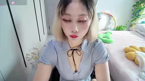 xiaoyu online show from 9, 9, 2025