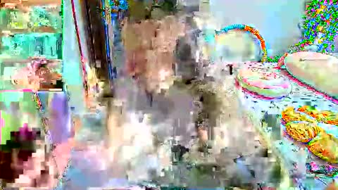 xiaoyu online show from 17, 9, 2025