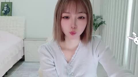 Snapshot of xiaoyu_ko chatting on 28, 2, 2026 xiaoyu ko online show from 28, 2, 2026