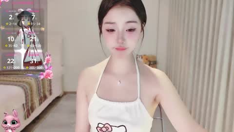 Snapshot of xiaoyu_ko chatting on 26, 4, 2026 xiaoyu ko online show from 26, 4, 2026