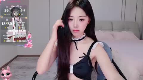 xiaoyu ko online show from 29, 6, 2026