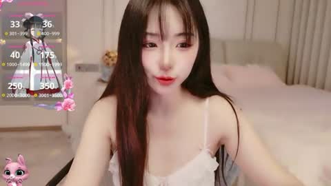 xiaoyu ko online show from 3, 7, 2026