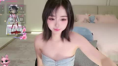 xiaoyu ko online show from 11, 7, 2026