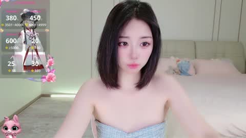xiaoyu ko online show from 14, 7, 2026