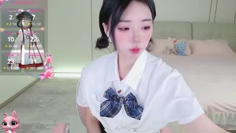 xiaoyu ko online show from 15, 7, 2026