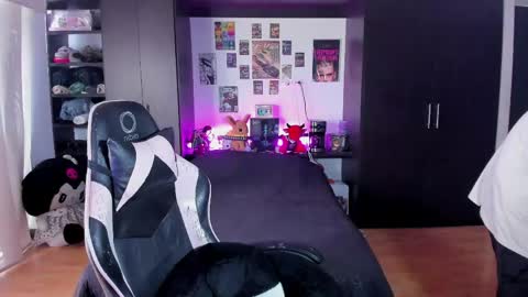 xIce Boy online show from 14, 4, 2026