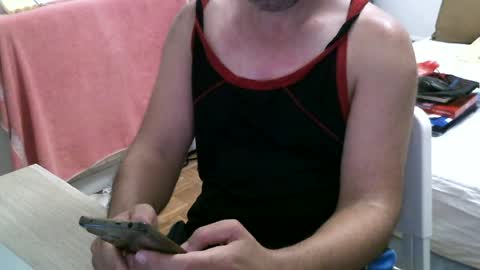 Snapshot of xicosensual chatting on 13, 6, 2026 xicosensual online show from 13, 6, 2026