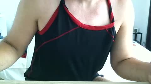 Snapshot of xicosensual chatting on 16, 6, 2026 xicosensual online show from 16, 6, 2026