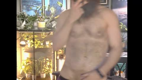 xiisil online show from 12, 11, 2025