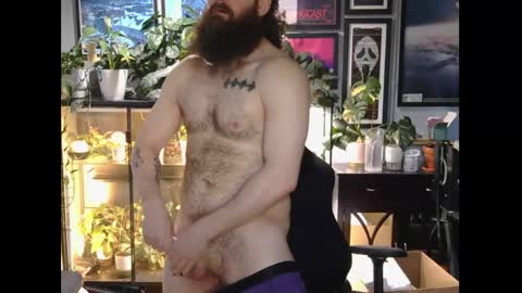 Snapshot of xiisil chatting on 14, 4, 2026 xiisil online show from 14, 4, 2026