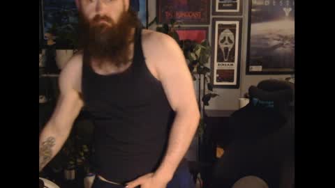 Snapshot of xiisil chatting on 26, 4, 2026 xiisil online show from 26, 4, 2026