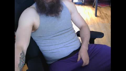 Snapshot of xiisil chatting on 1, 5, 2026 xiisil online show from 1, 5, 2026