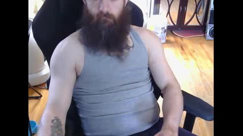 Snapshot of xiisil chatting on 6, 5, 2026 xiisil online show from 6, 5, 2026