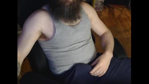 Snapshot of xiisil chatting on 8, 5, 2026 xiisil online show from 8, 5, 2026