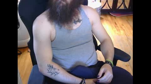 Snapshot of xiisil chatting on 12, 5, 2026 xiisil online show from 12, 5, 2026
