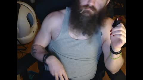 Snapshot of xiisil chatting on 24, 5, 2026 xiisil online show from 24, 5, 2026