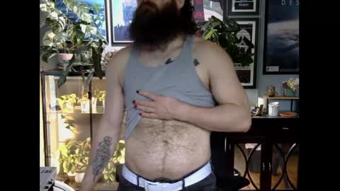 Snapshot of xiisil chatting on 28, 5, 2026 xiisil online show from 28, 5, 2026