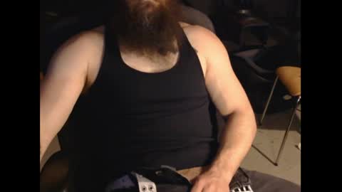 Snapshot of xiisil chatting on 29, 5, 2026 xiisil online show from 29, 5, 2026