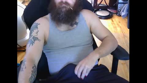 xiisil online show from 2, 7, 2026