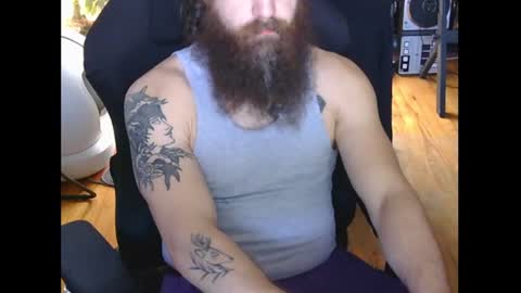 xiisil online show from 20, 7, 2026