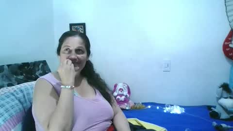 Ximena online show from 6, 3, 2026