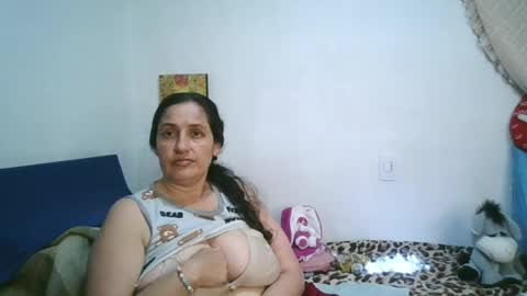 Ximena online show from 8, 4, 2026