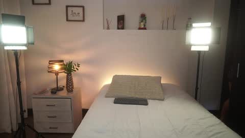 Snapshot of ximena_cortez3 chatting on 17, 3, 2026 Ximena cortez online show from 17, 3, 2026